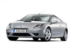 toyota-celica-t23-1999-2006