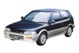 toyota-corolla-e90-1987-1993-carparts-expert.jpg