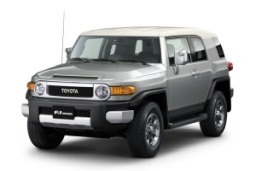 toyota-fj-cruiser-2006-2014-carparts-expert.jpg