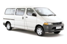 toyota-hiace-h100-1990-2004-carparts-expert.jpg