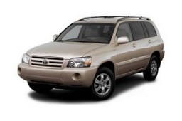 toyota-highlander-i-xu20-2001-2007