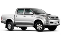 toyota-hilux-2004-2015