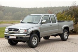 toyota-hilux-vi-1997-2004-carparts-expert.jpg