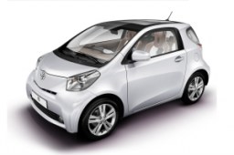 toyota-iq-2009