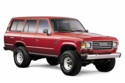 toyota-land-cruiser-j60-1980-1989-carparts-expert.jpg