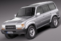 toyota-land-cruiser-j80-1990-1996-carparts-expert.jpg