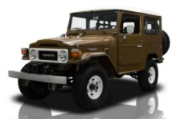 toyota-landcruiser-j40-1960-1984