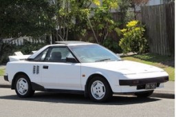 toyota-mr2-w1-1984-1989