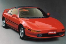 toyota-mr2-w2-1989-1999