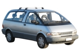 toyota-previa-xr10-xr20-1990-1999.jpg