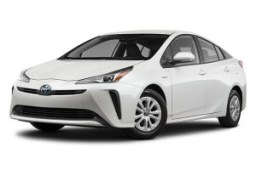 toyota-prius-v-20237