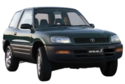 toyota-rav4-i-sxa10-1996-2000.jpg