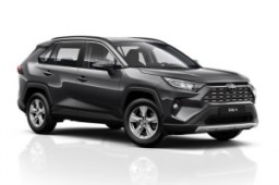 toyota-rav4-iv-xa50-20185