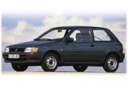 toyota-starlet-p8-1989-1996.jpg