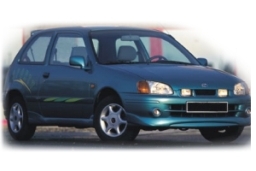 toyota-starlet-p9-1996-1999.jpg