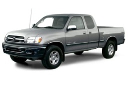 toyota-tundra-2000-2007-carparts-expert.jpg