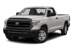 toyota-tundra-2007