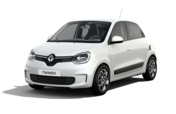 twingo-e-tech-electric-actie-wit