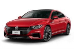 volkswagen-arteon-2017