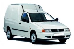 volkswagen-caddy-9k-1996-2004.jpg