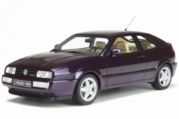 volkswagen-corrado-1988-1995.jpg