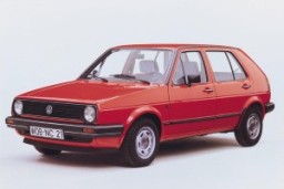 volkswagen-golf-ii-1g-1983-1991.jpg