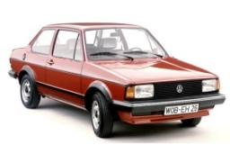 volkswagen-jetta-i-16-1979-1984-carparts-expert.jpg