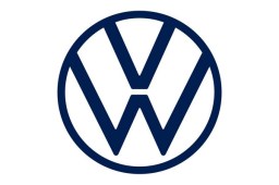 volkswagen-logo