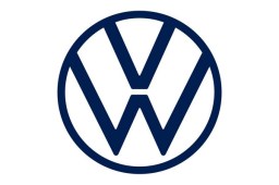 volkswagen-logo