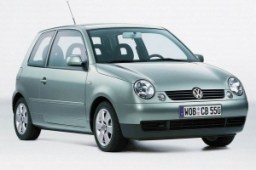 volkswagen-lupo-1998-2005