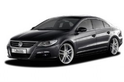 volkswagen-passat-cc-2008-20127