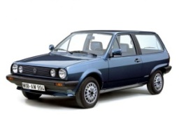 volkswagen-polo-ii-86c-1981-1994-carparts-expert.jpg