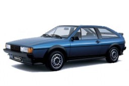 volkswagen-scirocco-1981-1992