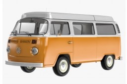 volkswagen-t2-1967-1979