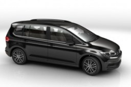 volkswagen-touran-iii-5t-2015