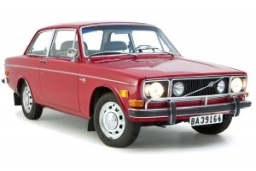 volvo-140-1966-1974-carparts-expert.jpg