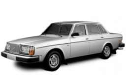 volvo-240-260-1984-1992.jpg