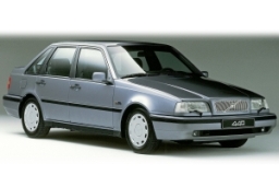 volvo-440-460-1987-1997.jpg