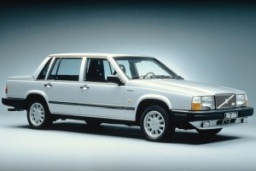 volvo-740-760-1982-1992-carparts-expert.jpg