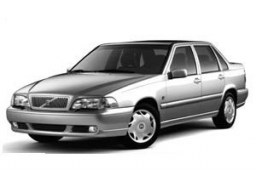 volvo-850-s70-1992-1997-20009