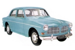 volvo-amazon-1956-1970.jpg