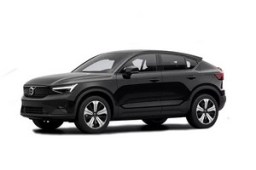 volvo-c40-20211