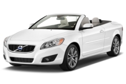 volvo-c70-1997-2013.jpg