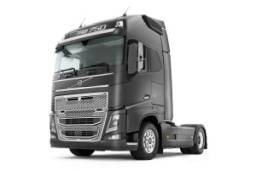 volvo-fh-series-iii-2012-carparts-expert.jpg