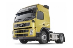 volvo-fm-series-ii-2002-2012-carparts-expert.jpg