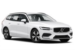 volvo-v60-2018