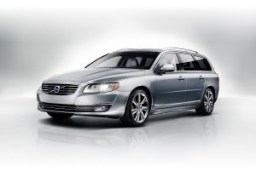 volvo-v70-p24-20077