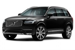 volvo-xc90-20159