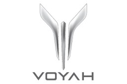 voyah-logo