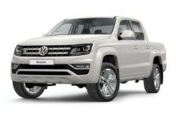 vw-amarok-2023